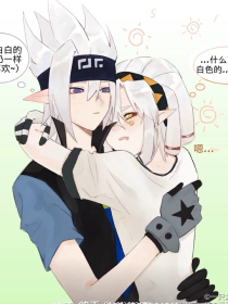 67194 con第一地址爱 百度影音 狗头50分钟视频《平凡的荣耀》电视剧  第4张